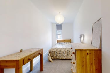 5 bed house, Shoreham Street, Heeley, Sheffield, S24FB - Image 6