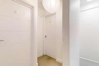 5 bed house, Shoreham Street, Heeley, Sheffield, S24FB - Image 7
