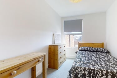 5 bed house, Shoreham Street, Heeley, Sheffield, S24FB - Image 8