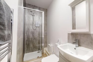 5 bed house, Shoreham Street, Heeley, Sheffield, S24FB - Image 10