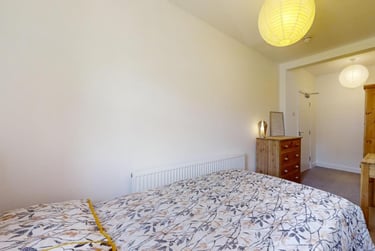 5 bed house, Shoreham Street, Heeley, Sheffield, S24FB - Image 11