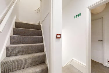 5 bed house, Shoreham Street, Heeley, Sheffield, S24FB - Image 12