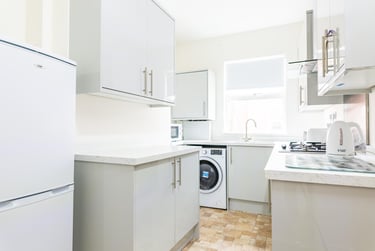 5 bed house, Shoreham Street, Heeley, Sheffield, S24FB - Image 2