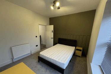 4 bed house, Newland Avenue, Newland, Hull, HU52EN - Image 9