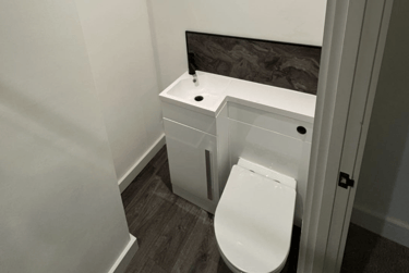 4 bed house, Newland Avenue, Newland, Hull, HU52EN - Image 6