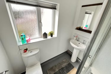 6 bed house, Ashby Road, City Centre, Loughborough, LE113AG - Image 6