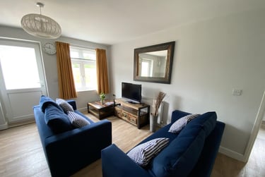6 bed house, Radmoor Road, City Centre, Loughborough, LE113BP - Image 3