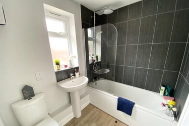 6 bed house, Radmoor Road, City Centre, Loughborough, LE113BP - Image 6