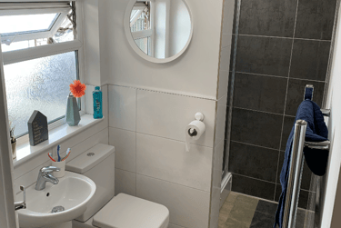8 bed house, The Rushes, City Centre, Loughborough, LE115BE - Image 8