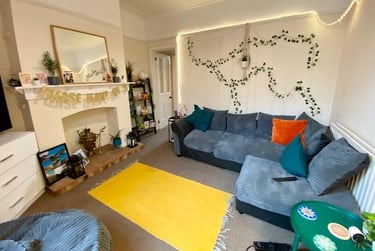 3 bed house, Eastwood Road, Sharrowvale, Sheffield, S118QE - Image 3