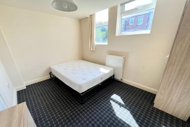 4 bed house, Bosworth Street, Crookes, Crookes, Sheffield, S101HB - Image 3