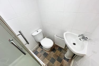 4 bed house, Bosworth Street, Crookes, Crookes, Sheffield, S101HB - Image 7