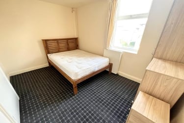 4 bed house, Bosworth Street, Crookes, Crookes, Sheffield, S101HB - Image 8