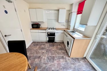 4 bed house, Bosworth Street, Crookes, Crookes, Sheffield, S101HB - Image 1