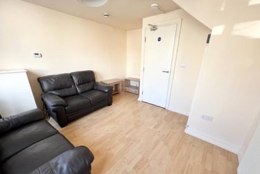 4 bed house, Bosworth Street, Crookes, Crookes, Sheffield, S101HB - Image 2