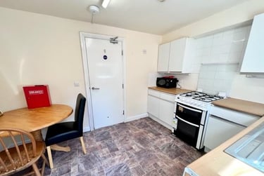 4 bed house, Bosworth Street, Crookes, Crookes, Sheffield, S101HB - Image 9