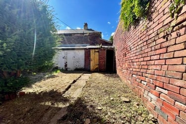 4 bed house, Bosworth Street, Crookes, Crookes, Sheffield, S101HB - Image 10