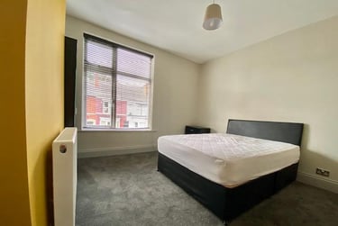 3 bed house, South View Road, Highfield, Sheffield, S71DB - Image 5