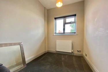 3 bed house, South View Road, Highfield, Sheffield, S71DB - Image 9