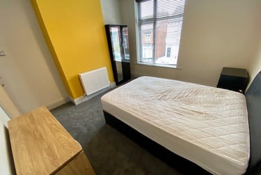3 bed house, South View Road, Highfield, Sheffield, S71DB - Image 8
