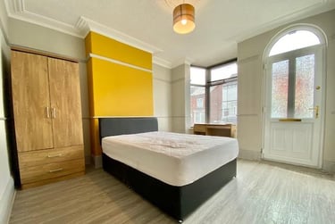 3 bed house, South View Road, Highfield, Sheffield, S71DB - Image 7