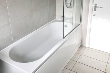 4 bed house, South View Road, Highfield, Sheffield, S71DF - Image 5