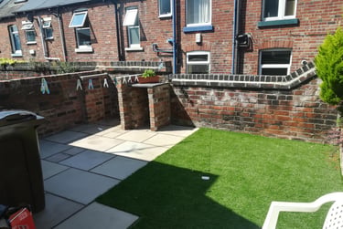 4 bed house, South View Road, Highfield, Sheffield, S71DF - Image 7