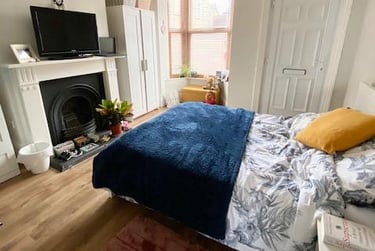 4 bed house, South View Road, Highfield, Sheffield, S71DD - Image 7