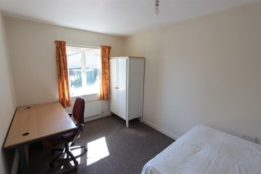 4 bed house, Powell Street, Netherthorpe, Sheffield, S37NW - Image 5