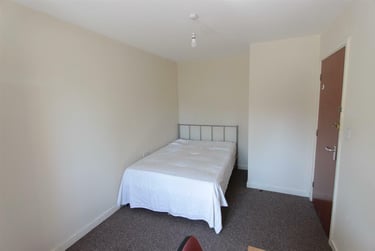 4 bed house, Powell Street, Netherthorpe, Sheffield, S37NW - Image 6