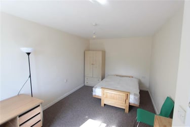 4 bed house, Powell Street, Netherthorpe, Sheffield, S37NW - Image 7