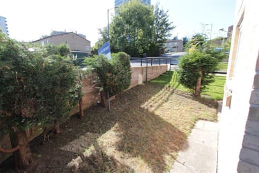 4 bed house, Powell Street, Netherthorpe, Sheffield, S37NW - Image 11