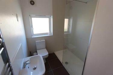 4 bed house, Powell Street, Netherthorpe, Sheffield, S37NW - Image 8
