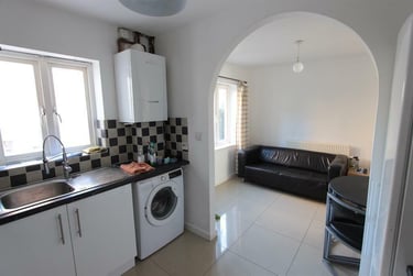 4 bed house, Powell Street, Netherthorpe, Sheffield, S37NW - Image 3