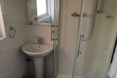 2 bed house, East Park Road, Victoria Park, Leicester, LE55HH - Image 4