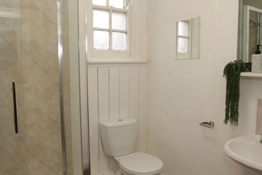 2 bed house, Aylestone Road, City Centre, Leicester, LE27LL - Image 4