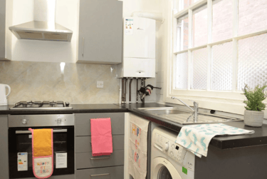 2 bed house, Aylestone Road, City Centre, Leicester, LE27LL - Image 3