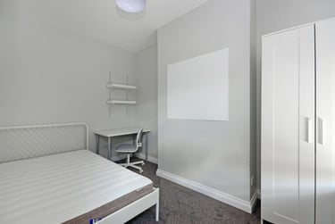 3 bed house, Alderson Road North, Heeley, Sheffield, S24UF - Image 5