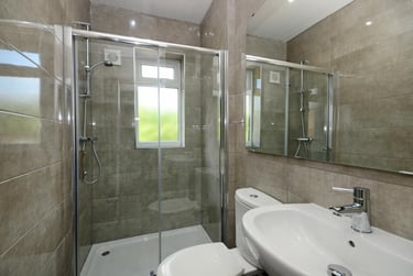 3 bed house, Alderson Road North, Heeley, Sheffield, S24UF - Image 6