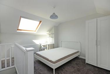 3 bed house, Alderson Road North, Heeley, Sheffield, S24UF - Image 3