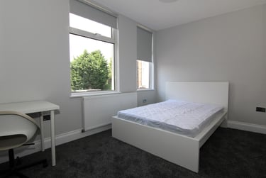 4 bed house, Priestley Street, Heeley, Sheffield, S24DD - Image 5
