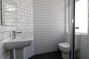 4 bed house, Priestley Street, Heeley, Sheffield, S24DD - Image 6