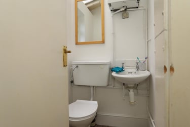5 bed house, Jarrom Street, City Centre, Leicester, LE27DF - Image 8