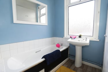 5 bed house, Jarrom Street, City Centre, Leicester, LE27DF - Image 7