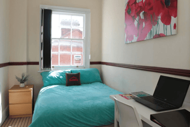 2 bed house, Aylestone Road, City Centre, Leicester, LE27LL - Image 1