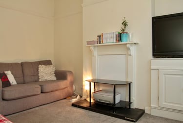 4 bed house, Gaul Street, City Centre, Leicester, LE30AU - Image 6