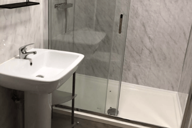 2 bed house, Aylestone Road, City Centre, Leicester, LE27LL - Image 2