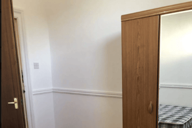 2 bed house, Aylestone Road, City Centre, Leicester, LE27LL - Image 3