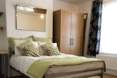 6 bed house, Lincoln Street, Highfields, Leicester, LE20JT - Image 1