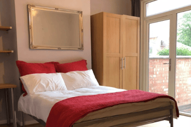 6 bed house, Lincoln Street, Highfields, Leicester, LE20JT - Image 2